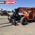 2024 SkyTrak 6034 Telescopic Reach Lift 1 thumbnail