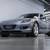 2004 Mazda RX-8 3 thumbnail