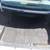 2001 Honda Accord EX 177K Miles Moon Roof 17 thumbnail