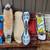 Longboard, Skateboard, and Street Skate 1 thumbnail