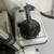 THERMAX AF vacuum carpet scrubber X 4 10 thumbnail