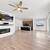 Immaculate Springville Home | Dog Spa, RV Parking & Outdoor Living 3 thumbnail