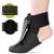 Firm Price! Brand New in a Package Planters Fasciitis Brace Relief 1 thumbnail