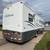 2001 coachman 4 thumbnail