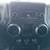 2015 Jeep Wrangler 4x4 4WD Unlimited Willys Wheeler Sport Utility 4D S 23 thumbnail