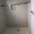 Home and apartment remodels . 8 thumbnail