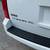 2007 GMC YUKON XL - GOOD CONDITION !! 17 thumbnail
