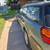 Subaru Outback 2001 AWD 5SPD Manual 3 thumbnail