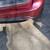 LOW COST AUTO BODY AI 16 thumbnail