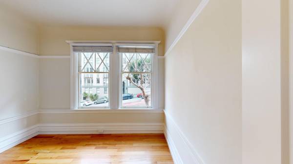 $3,245 / 1hab - 441ft2 - 840 California@Stockton/ Hermoso 1hab en Nob Hill/W+D En Unidad/ Se permiten mascotas! (nob hill)63622931258243121
