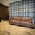 Private Office @ Crew Co•Work (Interior-C) 4 thumbnail