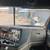 2015 Freightliner Cascadia 4 thumbnail