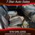2008 GMC Sierra 1500 SLE1 - Tough, Reliable, and Ready for Adventure  14 thumbnail