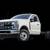 2024 Ford F-350 Super Duty XLT 1 thumbnail