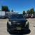 2013 Ford Explorer - Financing Available! 8 thumbnail