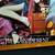 Original 1990s Kate Moss YSL OPIUM perfume poster / Yves Saint Laurent 4 thumbnail
