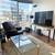 1Bedroom 1 Bathroom Apartment at Coast Lakeshore East 3 thumbnail