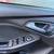 2015 Ford Focus SE Hatchback 8 thumbnail