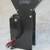 Hard Shell Nut Cracker (free shipping) 1 thumbnail