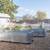 Fully Furnished One Bdrm Guesthouse with Utilities/Cable/WiFi/Included 6 thumbnail