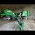 Great Plains Grain Drill 3S-3000 2 thumbnail
