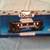 LIONEL COIN BANK LNIB 7 thumbnail