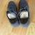 Unisex sneakers women’s shoes men’s shoes 5 thumbnail
