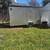2024 enclosed trailer 1 thumbnail