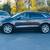 2017 Cadillac XT5 Luxury 3.6l * 92k Miles * Financing Available 4 thumbnail