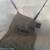 (2) Different Leaf/Lawn Blower/Vac. Bags. 1 thumbnail