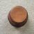 Four Handmade Soup or Salad Bowls Pottery 4 thumbnail