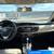 2015 Toyota Corolla L 4dr Sedan 6M Quality Cars At Affordable Prices! 7 thumbnail