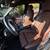 2017 BMW X5 xDrive50i Executive package 10 thumbnail