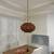 $$AFFORDABLE & RELIABLE ELECTRICIAN $$CALL NOW FOR IMMEDIATE SERVICES$ 12 thumbnail