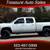 2013 Chevrolet Silverado 3500HD LTZ , Diesel 4x4 4WD 1 thumbnail