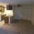 Custom Condo-built Exceptional Value! 1 thumbnail