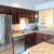 Small Commuter Room w/ Shared Bath in Tysons Townhouse 8 thumbnail