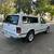1997 FORD RANGER XLT!!!!!! 4 thumbnail