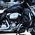 2019 Harley-Davidson FLHTKL - Ultra Limited Low 5 thumbnail