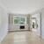 Sausalito 3BD/3BA w/ Bay Views 19 thumbnail