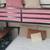 Bunk Bed Set with Built-In Desk 1 thumbnail