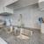 Great 1 bed / 1 bath! We Love Pets! Ask about our Pet Policy 8 thumbnail