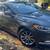 2017 Ford Fusion Hybrid SE – $5,900 (San Francisco) 4 thumbnail