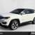2018 Jeep Compass 4x4 4WD Limited SUV 1 thumbnail
