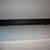 SONY SA-CT790 2.1 Channel Bluetooth / HDMI Sound Bar ONLY 1 thumbnail