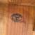 Hoskins Creek Table Company Pine Bench 8 thumbnail