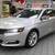 2020 Chevrolet Impala Chevy Premier 4dr Sedan Sedan 3 thumbnail