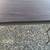 Vintage Samsonite Fort Smith Folding Table 2 thumbnail