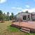 2ba- 5825 Herzman Drive 17 thumbnail