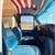 1990 Ford Club Wagon Van 6 thumbnail
